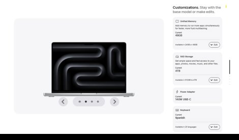 notibrasil sociedade