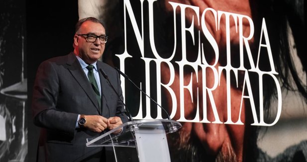 Es Andalucía - Málaga