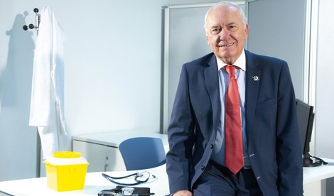 notibrasil sociedade