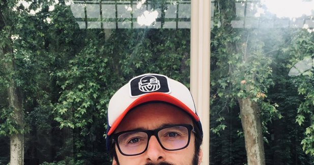 Es Andalucía - Málaga