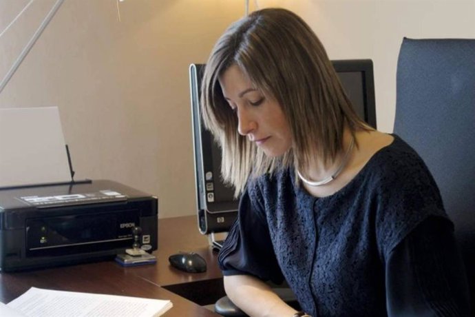 La Segunda Oportunidad deja de ser marginal; el nuevo termómetro del endeudamiento en España