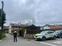 Incertidumbre a la espera de los menores migrantes en Cartes, cuyo Ayuntamiento insiste en que "no estén hacinados"