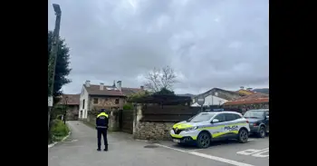 Incertidumbre a la espera de los menores migrantes en Cartes, cuyo Ayuntamiento insiste en que "no estén hacinados"