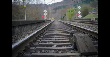 Adif suprime los últimos trenes del día en la línea Madrid-Barcelona para poder realizar el mantenimiento