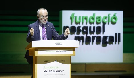 notibrasil sociedade