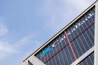 Archivo - Arxiu - CaixaBank