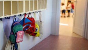 Es Andalucía - Sevilla