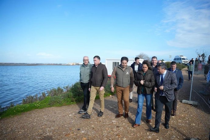 Vídeo de la noticia