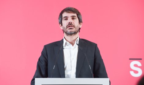 Valencià