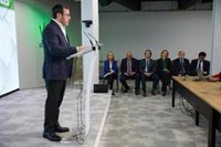 Vox pide auditar "de manera exhaustiva" todas las concesiones de nacionalidad de los últimos años