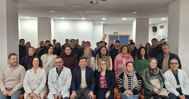 Es Andalucía - Cádiz