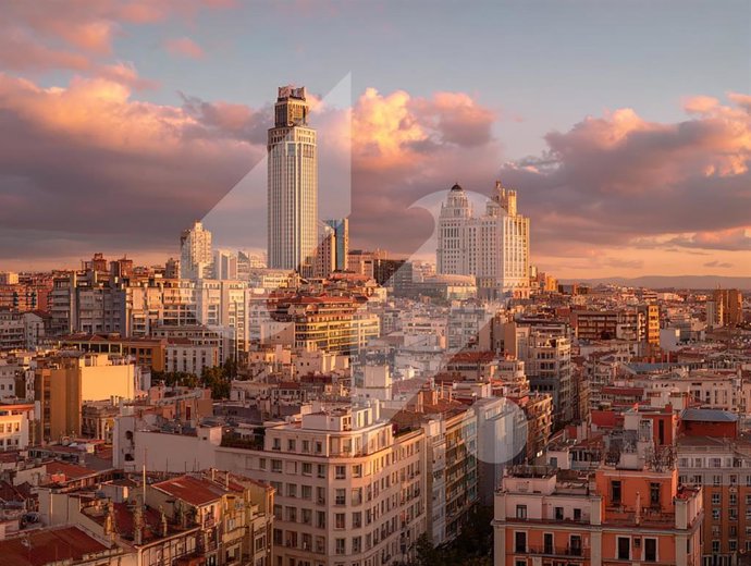 Imagen de SmartRental Group