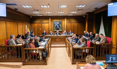 Diputación de Almería