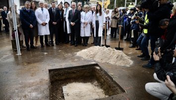 Es Andalucía - Málaga