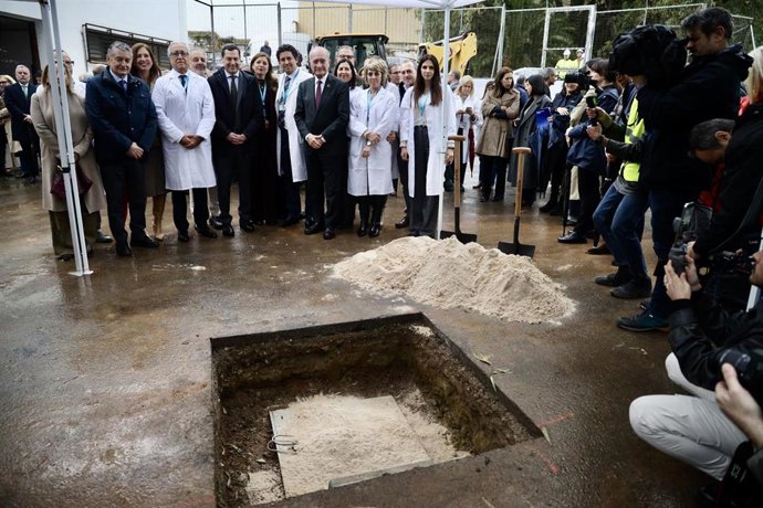 Vídeo de la noticia