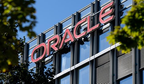 notibrasil economía