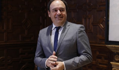 Valencià