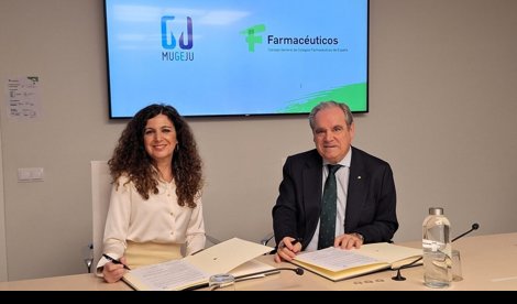 notibrasil sociedade