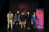 Foto: La Muestra de Cortometrajes premios Fugaz exhibirá 12 títulos en el Teatre Municipal Maruja Alfaro Mar i Terra