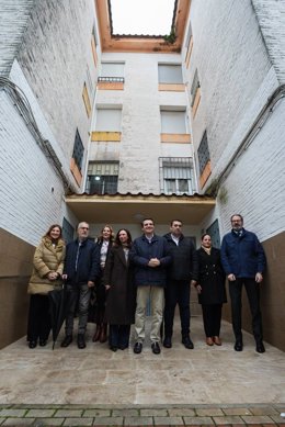 Vídeo de la noticia