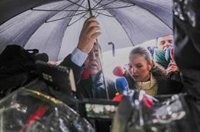 Cerdán confirma dos reuniones con Díez pero asegura que la información ofrecida no les interesaba porque era conocida