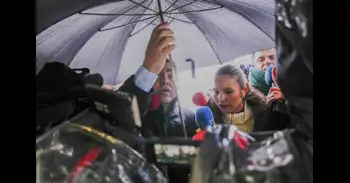 Cerdán confirma dos reuniones con Díez pero asegura que la información ofrecida no les interesaba porque era conocida