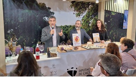 Comunicados Empresas