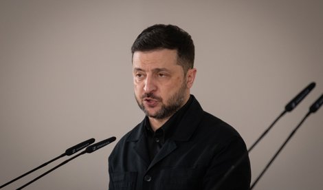 notibrasil política