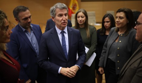Valencià
