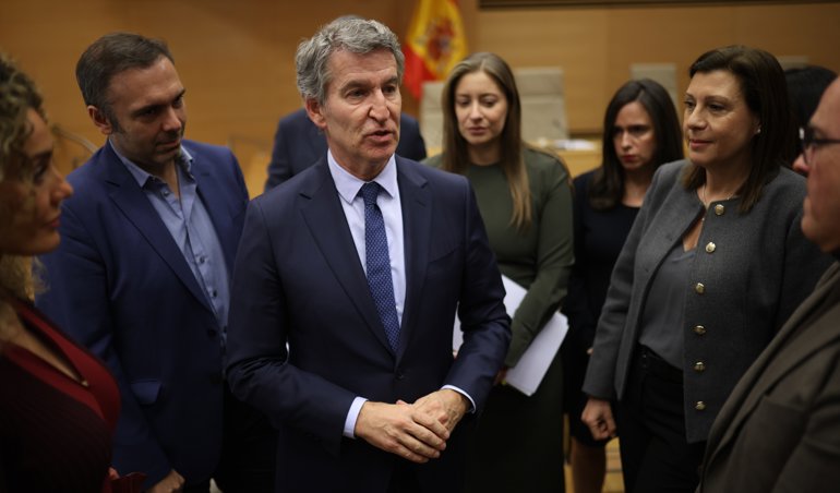 Valencià