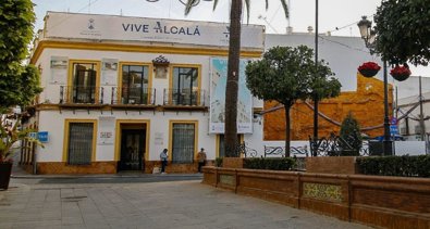 Sevilla