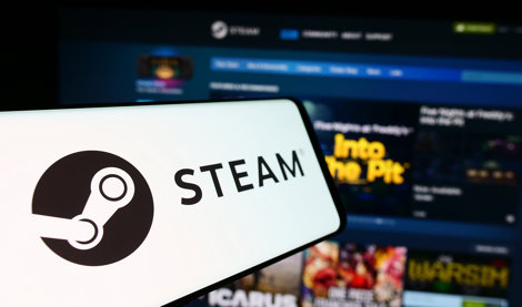 notibrasil sociedade