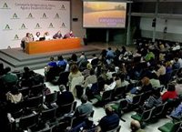 Junta tramita más del 94% de expedientes de ayudas PAC 2025 y comienza a recibir la Solicitud Única de la campaña 2026