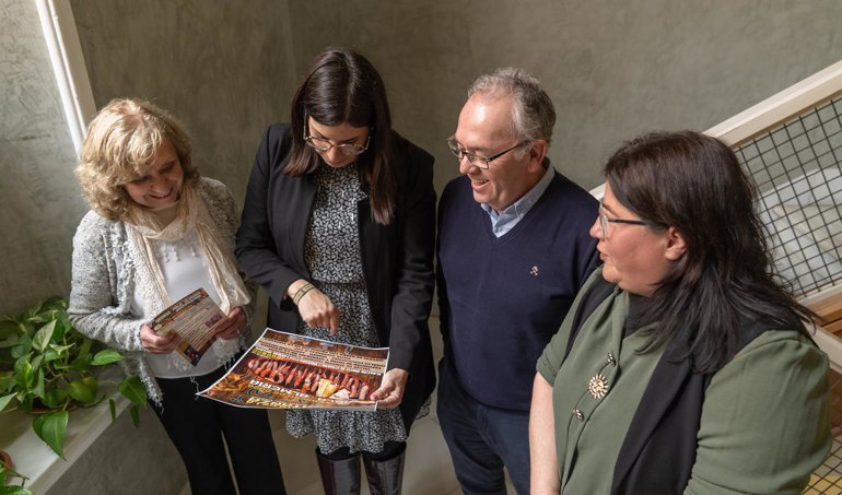 Diputación de Almería