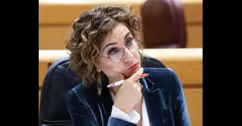 Hacienda investiga un posible 'hackeo' que compromete datos personales, bancarios y fiscales de ciudadanos