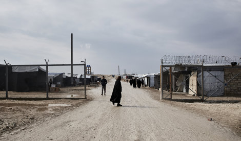 notibrasil política