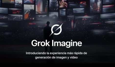 notibrasil sociedade