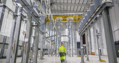 Energía y Medio Ambiente