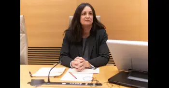 Trabajadora del 112 de Valencia desmiente a la Generalitat: "Es imposible que no llegara información al Cecopi"