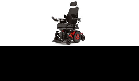 notibrasil sociedade