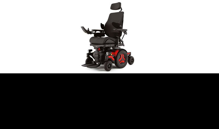 notibrasil sociedade