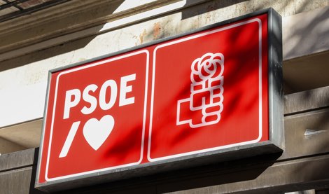 notibrasil política