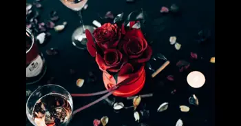 San Valentín en Madrid: restaurantes y planes gastronómicos para una cita perfecta