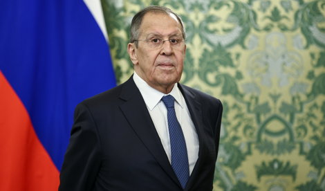 notibrasil política