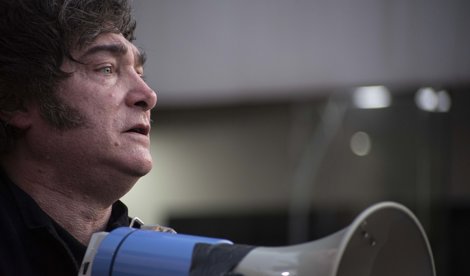 notibrasil política