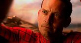 Foto: Sam Raimi dice ahora que Spider-Man 4 con Tobey Maguire aún es posible: “A los niños les gustaría verle”