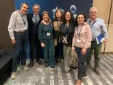 Foto: La SEHH destaca la participación de hematólogos españoles en la European Multiple Myeloma Academy