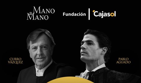 Fundación Cajasol
