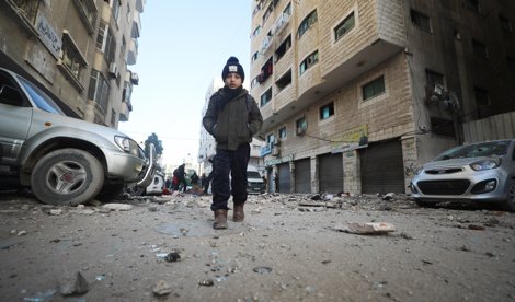 notibrasil política