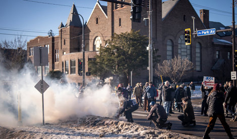 notibrasil política